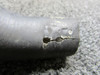 0850596-2 Continental TSIO-470-B Generator Blast Tube (1 1/2")