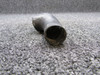 0850596-2 Continental TSIO-470-B Generator Blast Tube (1 1/2")
