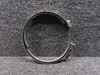 31435SOCN23072-1327 LSI Clamp Assembly
