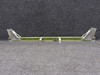 0711605-3 Cessna 182N Rear Spar Assembly