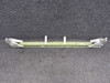 0711605-3 Cessna 182N Rear Spar Assembly