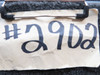 582-915 (Use: 49684-002) Piper PA-31T Wing Flap Indicator (Volts: 28)