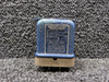 9057-3619 (Alt: AN3311-2) Leach Corp Relay (Volts: 28, Amps: 10)