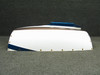 5552110-12 Cessna 500 Lower Nacelle Cowl Assembly RH