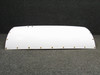 5552150-2 Cessna 500 Side Cowl Assembly RH