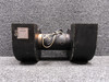 2102901-1 Aerospace Air Distribution Blower Assembly