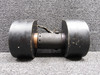 2102901-1 Aerospace Air Distribution Blower Assembly