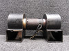 2102901-1 Aerospace Air Distribution Blower Assembly