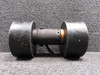 2102901-1 Aerospace Air Distribution Blower Assembly
