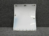 0752000-103 Cessna 180 Door Assy Cowl LH