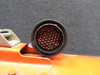 65-59518-24 Boeing Flight Data Recorder Protective Case