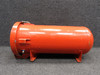 65-59518-24 Boeing Flight Data Recorder Protective Case