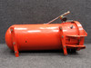 65-59518-24 Boeing Flight Data Recorder Protective Case