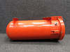 65-59518-24 Boeing Flight Data Recorder Protective Case