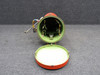 65-59518-24 Boeing Flight Data Recorder Protective Case