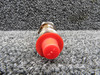 ACM28064 Dunlop Reducer Valve