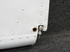 5024000-65, 5024000-61 Cessna 310Q Aileron Assembly LH with Trim Tab