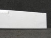 5024000-65, 5024000-61 Cessna 310Q Aileron Assembly LH with Trim Tab