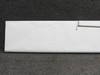 5024000-65, 5024000-61 Cessna 310Q Aileron Assembly LH with Trim Tab