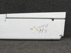 5024000-65, 5024000-61 Cessna 310Q Aileron Assembly LH with Trim Tab