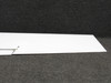 5024000-65, 5024000-61 Cessna 310Q Aileron Assembly LH with Trim Tab