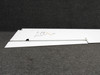5024000-65, 5024000-61 Cessna 310Q Aileron Assembly LH with Trim Tab