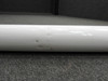 5524000-59 Cessna 501SP Aileron Assembly LH with Tab