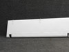 5524000-59 Cessna 501SP Aileron Assembly LH with Tab
