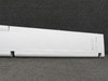 5524000-59 Cessna 501SP Aileron Assembly LH with Tab