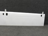 6525000-3 (Alt: 6525000-29) Cessna 550 Flap Assembly LH