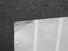 0523800-17 (Use: 0523800-24) Cessna 210 Aileron Assembly RH (Core)