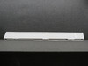 0523800-17 (Use: 0523800-24) Cessna 210 Aileron Assembly RH (Core)