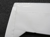1234000-3 Cessna 210 Elevator Assembly LH (Core)