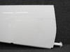 1234000-3 Cessna 210 Elevator Assembly LH (Core)