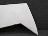 1234000-3 Cessna 210 Elevator Assembly LH (Core)