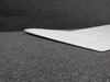 1234000-3 Cessna 210 Elevator Assembly LH (Core)