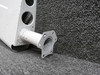 1234000-3 Cessna 210 Elevator Assembly LH (Core)