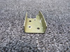 0713105-2 Cessna A185F Bulkhead Instrument Panel Support RH