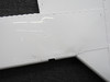 1234000-2 Cessna 210 Elevator Assembly RH (Core)