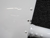 1234000-2 Cessna 210 Elevator Assembly RH (Core)