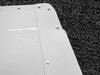1234000-2 Cessna 210 Elevator Assembly RH (Core)