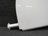 1234000-2 Cessna 210 Elevator Assembly RH (Core)