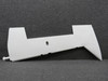 1234000-2 Cessna 210 Elevator Assembly RH (Core)