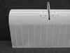 0523901-12 Cessna 210 Flap Assembly RH (Core)