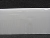 0523901-12 Cessna 210 Flap Assembly RH (Core)