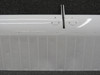 0523901-11 Cessna 210 Flap Assembly LH (Core)