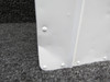 0523901-11 Cessna 210 Flap Assembly LH (Core)