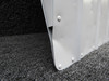 0523901-11 Cessna 210 Flap Assembly LH (Core)