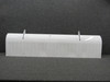0523901-11 Cessna 210 Flap Assembly LH (Core)