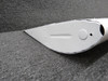 0523901-11 Cessna 210 Flap Assembly LH (Core)